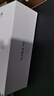 華為（HUAWEI） 暢享 70X 512GB 全網(wǎng)通手機 曜石黑 *【贈云盤(pán)】 曬單實(shí)拍圖