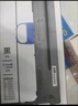 得力（deli）DLS-610K大容量針式打印機(jī)黑色色帶 16米帶芯(適用DB-618K,DB-618KⅡ) 曬單實(shí)拍圖