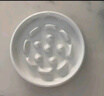 迪漫奇嬰兒爬娃玩具趣味寶寶學(xué)爬多功能早教啟蒙爬行新生兒抬頭訓練禮物 曬單實(shí)拍圖