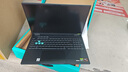 華碩天選6 Pro 銳龍版 國家補貼20% 16英寸游戲本 筆記本電腦 銳龍9 8940HX/RTX5060/日蝕灰 16G內存 1T高速固態(tài) 2.5K 165Hz 曬單實(shí)拍圖