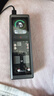 聯(lián)想（Lenovo）140W筆記本適配器拯救者y7000p電腦充電器20000毫安充電寶 3c認(rèn)證 PD多協(xié)議適用華為聯(lián)想筆記本 曬單實拍圖