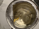 a2奶粉澳洲紫白金 DHA幼兒配方奶粉3段(1歲以上)900g*6罐【送贈品】 曬單實(shí)拍圖
