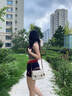 CinvaiKrose包包女包2025年新款斜挎包單肩小手提包生日七夕情人節(jié)禮物送女友 米色【送女友老婆女生禮物走心】 曬單實(shí)拍圖