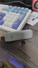 中興（ZTE）F30Pro隨身wifi6免插卡移動wifi無線網(wǎng)卡便攜式熱點4g路由器無限筆記本電腦通用流量2025款 曬單實拍圖