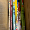 木偶奇遇記 彩圖注音版 兒童文學(xué) 一二三年級課外閱讀書必讀世界經(jīng)典文學(xué)少兒名著童話故事書 大語文系列 小學(xué)語文課外閱讀經(jīng)典叢書 曬單實(shí)拍圖
