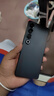 魅族21Pro 新品手機全網(wǎng)通處理器拍照游戲電競手機 魅族21pro 星夜黑 16GB+512GB 曬單實(shí)拍圖