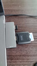 優(yōu)聯(lián)星USB3.0分線(xiàn)器擴展塢直插右側4口 USB拓展塢貼合款HUB集線(xiàn)器一拖四 適合戴爾小米筆記本電腦轉換器 曬單實(shí)拍圖