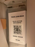 膜法匠適用蘋(píng)果16Plus/15Plus鋼化膜iPhone16plus/15plus手機膜高清防摔黑金無(wú)塵倉秒貼膜-兩片裝  曬單實(shí)拍圖