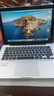 蘋(píng)果（Apple） MacBook Pro/Air 二手蘋(píng)果筆記本電腦 商務(wù) 辦公 游戲 設(shè)計(jì) 剪輯 95新【人氣秒殺福利款】1278高配定制8+256 曬單實(shí)拍圖