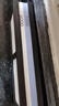 onlycook磨刀石打磨石 老式家用商用白玉剛磨石 雙面不傷刀 廚房小工具 曬單實(shí)拍圖