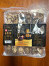 黑蒜獨頭黑大蒜500g發(fā)酵出口級山東獨頭黑蒜頭實(shí)惠裝特級 曬單實(shí)拍圖