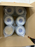 愛(ài)他美（Aptamil）【海外官方店】白金澳洲版 澳愛(ài)白金 幼兒配方奶粉 3段(12-36個(gè)月)*6罐 【預售】 曬單實(shí)拍圖