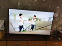 創(chuàng)維電視65A6E 65英寸 智能平板電視機 1152分區(qū)Mini LED 288Hz內(nèi)置回音壁液晶 家電國家補貼20% 曬單實拍圖