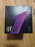 首席玩家（1st player）NGDP鉑金 1300W ATX3.1電源（MES ID/壓紋線(xiàn)/ATX3.0&3.1雙規范/FDB風(fēng)扇/支持5090/雙12V2X6） 曬單實(shí)拍圖