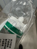 瓦克（WACKER）SN防霉玻璃膠廚衛(wèi)中性水槽馬桶防水密封膠封邊美容膠結(jié)構(gòu)膠瓷白 曬單實(shí)拍圖