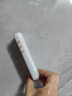 小霸王A2復(fù)讀機英語聽力寶隨身聽口袋學(xué)習(xí)機磨耳朵MP3聽讀神器學(xué)生單詞記背播放器小學(xué)初中高中同步語文 A2至尊64G小初高【英語語文+課外教材】 曬單實拍圖