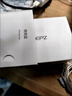 EPZ g20 游戲耳機 有線耳機入耳式電競耳塞 fps電腦耳機專業(yè)競技聽聲辨位隔音降噪麥克風耳麥type-c線 湖光藍【贈游戲音樂雙線+USB頭】 曬單實拍圖