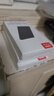 優(yōu)越者移動(dòng)硬盤盒2.5英寸USB3.0轉(zhuǎn)SATA電腦外接殼適用筆記本固態(tài)機(jī)械ssd硬盤讀取盒子S233B 曬單實(shí)拍圖