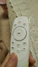 創(chuàng)維skyworth原裝創(chuàng)維電視機遙控器YK-8515J/H萬能通用YK-8500J/8501/8502/8503H 55g7 50H7 55H5正品s 【京倉發(fā)貨】YK-8515J/H系列 曬單實拍圖