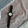 TDD華強北頂配iwatchS10Ultra蜂窩版5G全網(wǎng)通插卡智能電話(huà)手表GPS定位初中高青少年成人小米機適用 頂配版【鈦黑色】256G+微Q抖+超大內存+NFC 5G全網(wǎng)通+超薄機身+手機級芯片絲 曬單實(shí)拍圖