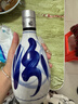 汾酒 青花20 清香型白酒 42度 500mL 單瓶 年份隨機  曬單實(shí)拍圖
