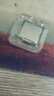 intel 1155平臺I3 3220 I5 3470 I7 3770 CPU搭全新銘穗B75帶M2 I5 2500四核 3.3G 32NM 曬單實(shí)拍圖