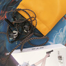 覓聲雙子座Pro入耳式游戲耳機HiFi帶麥高音質(zhì)typec接口電競耳機三角洲行動(dòng)專(zhuān)用帶麥耳機可換線(xiàn)fps游戲 深空黑3.5mm帶麥-入會(huì )贈迷你聲卡 曬單實(shí)拍圖