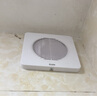 艾美特（Airmate ）APC15-03排氣扇 衛生間廚房換氣扇窗式墻式排風(fēng)扇強力抽風(fēng)機6寸  曬單實(shí)拍圖