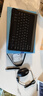 HIWENI2025新款Pad Pro全網(wǎng)通5GWiFi二合一4K超清護(hù)眼屏144hz高刷安卓平板電腦網(wǎng)課學(xué)習(xí)游戲娛樂平板iPad 月巖灰 14英丨4K超清144Hz高刷屏丨16G+1T 可插卡丨WI 曬單實(shí)拍圖