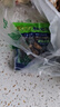 江船長 冷凍鮑魚 凈重160g(18-22粒)袋裝 火鍋燒烤食材 海鮮生鮮 曬單實拍圖