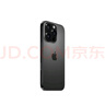 Apple/蘋(píng)果 iPhone 16 Pro（A3294）256GB 白色鈦金屬 支持移動(dòng)聯(lián)通電信5G 雙卡雙待手機 曬單實(shí)拍圖