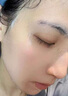 儒意（RUYI）377美白面膜補水男女士保濕淡斑提亮膚色抗皺緊致抗衰老去黃金榜 曬單實(shí)拍圖