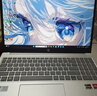 惠普（HP）星Book14/15筆記本 春日限定 學(xué)生打工族適用 流暢辦公AI游戲看劇PPT表格CAD畫圖PS網(wǎng)課 麥浪晴空 R7-7735HS/15.6寸 16G內(nèi)存+1T固態(tài)硬盤 曬單實拍圖