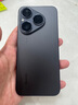 HUAWEI Pura 80 12GB+512GB 絲絨黑 絲絨直屏 紅楓原色影像 全新鴻蒙AI 華為鴻蒙智能手機 曬單實拍圖