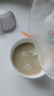 九陽(yáng)（Joyoung）破壁機全自動(dòng)免煮2025五谷雜糧家用高端免洗豆漿機1-4人不用手洗大容量多功能米糊料理機可預約 Y3【不用手洗款】 曬單實(shí)拍圖