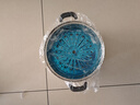 美廚（maxcook）蒸鍋 304不銹鋼30CM三層蒸鍋 加厚復底湯鍋燃氣電磁爐通用MCZ1168 曬單實(shí)拍圖