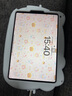 Apple 蘋(píng)果 iPad Mini 2/3/4/5/6/7代 2022/2021款 二手平板電腦 iPad mini6 曬單實(shí)拍圖