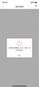 優(yōu)衣庫男裝女裝EZY DENIM牛仔褲/水洗產(chǎn)品褲子加長(cháng)款25新款479315 06 鉛灰色 L /175/88A 曬單實(shí)拍圖