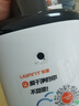美的空調(diào)柜機 酷省電Pro 3匹 超一級能效 家電國家補貼20% 客廳空調(diào)立式 KFR-72LW/N8KS1-1P 無憂安裝 曬單實拍圖