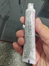 皓樂齒（Ora2）牙膏 亮白凈色 鮮桃薄荷40g 有效減輕口臭 去黃 美白牙齒 去牙漬 曬單實(shí)拍圖