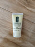 倩碧【會(huì )員試用】無(wú)油黃油30ml 乳液面霜補水保濕護膚品 曬單實(shí)拍圖