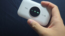 TCL隨身wifi三網(wǎng)通用免插卡無(wú)線(xiàn)wifi6車(chē)載4G路由器隨身便攜無(wú)限制移動(dòng)聯(lián)通電信全國通用2025款5GXY15B 【旗艦頂配版】3000毫安大電池超長(cháng)續航三網(wǎng)任切 不限速不虛標月享1500G流量 曬單實(shí)拍圖