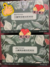 蒙奇奇【德國母嬰級】高碘值活性炭活性錳除甲醛吸甲醛新房車除異味炭包 2箱 極速除醛去味丨強力吸附凈化 曬單實拍圖