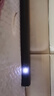山水（SANSUI） DV-91A豪華版家庭影院電視音響回音壁虛擬5.1音響 客廳壁掛可遙控藍(lán)牙音箱 曬單實(shí)拍圖