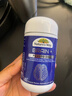 佳思敏（Nature's Way）腦力佳磷脂酰絲氨酸PS兒童魚油 dha學生補腦提升記憶力青少年6-18 曬單實拍圖