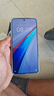 vivo iQOO 13【國(guó)家補(bǔ)貼】 16GB+1TB 傳奇版 驍龍8至尊版 2K護(hù)眼屏 120W快充長(zhǎng)續(xù)航 5G電競(jìng)手機(jī) 曬單實(shí)拍圖