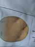 澤眾（zezon）咔滋脆雞排冷凍半成品炸雞裹粉雞胸肉清真食材空氣炸鍋食品 清真咔滋脆大雞排800g 曬單實(shí)拍圖