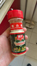 春光食品 海南特產(chǎn) 興隆純白胡椒粉68g  香辛料燒烤炒菜胡辣燉湯 曬單實(shí)拍圖