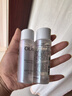 玉蘭油（OLAY）小白瓶超抗美白水抗糖減黃保濕爽膚水感透白精華柔膚水女友節日禮 【美白】小白瓶精華水 150ml 曬單實(shí)拍圖