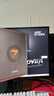 AMD銳龍7 7800X3D游戲處理器8核16線(xiàn)程104MB游戲緩存 加速頻率至高5.0GHz盒裝CPU 暢玩無(wú)畏契約/CSGO 曬單實(shí)拍圖